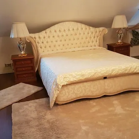 Vera Villa Košice